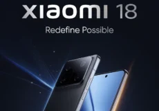 xiaomi-18-series-india-launch-pro-max-ultra-rumor