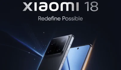 xiaomi-18-series-india-launch-pro-max-ultra-rumor