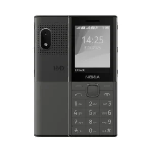 150 fa