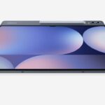 تبلتهای سری Samsung Galaxy Tab S12
