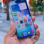 مهمترین اخبار موبایل در هفته گذشته