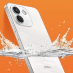 تاریخ عرضه و قیمت Redmi Note 17 Pro و Pro Max