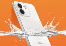 تاریخ عرضه و قیمت Redmi Note 17 Pro و Pro Max