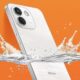 تاریخ عرضه و قیمت Redmi Note 17 Pro و Pro Max