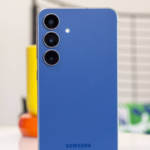 samsung_galaxy_s26_fe_camera