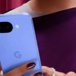 Pixel 11 leak predicts