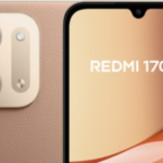 redmi_17c_5g_shows_up_as_a_rebrand