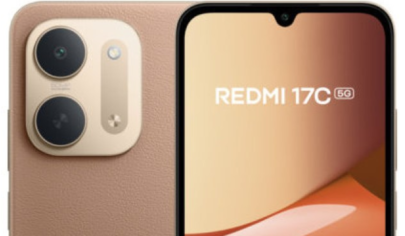 redmi_17c_5g_shows_up_as_a_rebrand