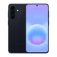 daafd988d8b4db8c d985d988d8a8d8a7d98ad984 d8b3d8a7d985d8b3d988d986daaf galaxy a57 5g d8b8d8b1d981db8cd8aa 256 daafdb8cdaafd8a7d8a8d8a7db8c 6a86b6d1073e5