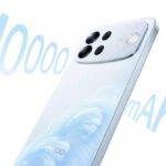 oppo_f35_pro_will_be_a_rebrand_job