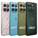 Edge 70 Neo