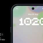 nothing_os_50_open_beta
