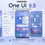 samsungs_upcoming_one_ui_95