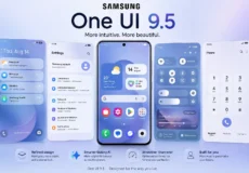 samsungs_upcoming_one_ui_95