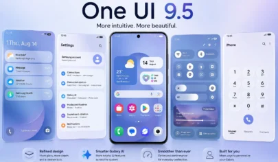 samsungs_upcoming_one_ui_95