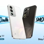 realme 16x