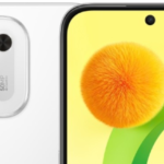 Honor Play11 gets official
