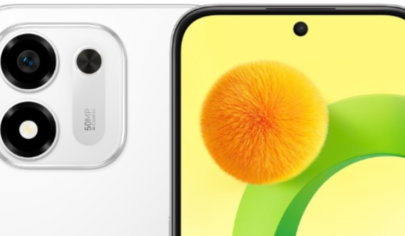 Honor Play11 gets official