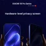 Xiaomi confirms Super Pixel 2.0