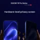 Xiaomi confirms Super Pixel 2.0