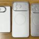 Apple’s foldable iPhone Ultra said to feature MagSafe charging
