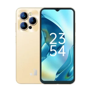 daafd988d8b4db8c d985d988d8a8d8a7db8cd984 da98d988d8a8db8cd8aad8b1 d985d8afd984 jphone k10 d8afd988 d8b3db8cd985 daa9d8a7d8b1d8aa d8b8d8b1 6a98fa3a22549