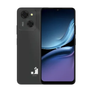 daafd988d8b4db8c d985d988d8a8d8a7db8cd984 da98d988d8a8db8cd8aad8b1 d985d8afd984 jphone m25 d8afd988 d8b3db8cd985 daa9d8a7d8b1d8aa d8b8d8b1 6a98fea407aac
