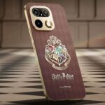 Realme 16 Pro Harry Potter Edition