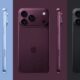 Latest leak claims the iPhone 18 Pro lineup