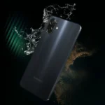 Galaxy M08, F08 support pages go live