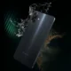 Galaxy M08, F08 support pages go live