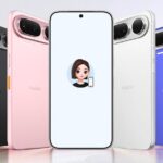nubias_navix_ultra_ai_phone_is_coming