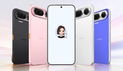 nubias_navix_ultra_ai_phone_is_coming