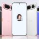 nubias_navix_ultra_ai_phone_is_coming