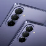 Samsung Galaxy S27 series