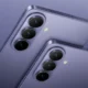 Samsung Galaxy S27 series