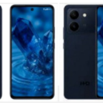 HMD Pulse 2T Pro