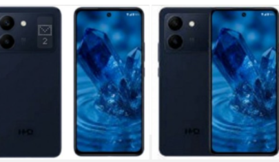 HMD Pulse 2T Pro
