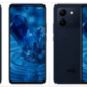HMD Pulse 2T Pro