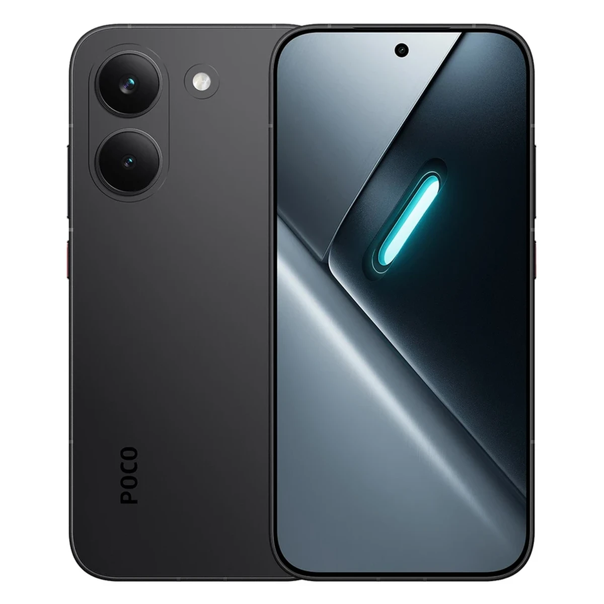 گوشی موبايل شیائومی مدل Poco X8 Pro ظرفیت 512 گیگابایت رم 12 گیگابایت