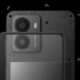 HMD Android phone leak