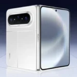 compact phones