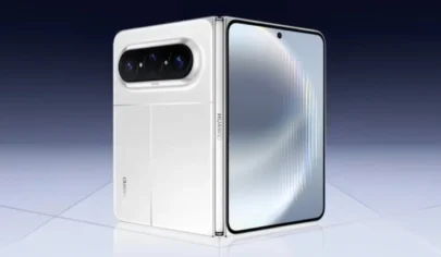 compact phones