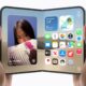iPhone Duo