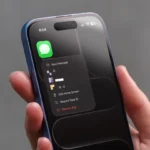 Apple’s best Messages feature
